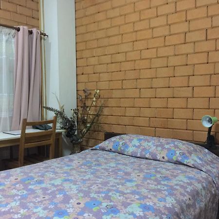Hotel Tana-Jacaranda Antananarywa Zewnętrze zdjęcie