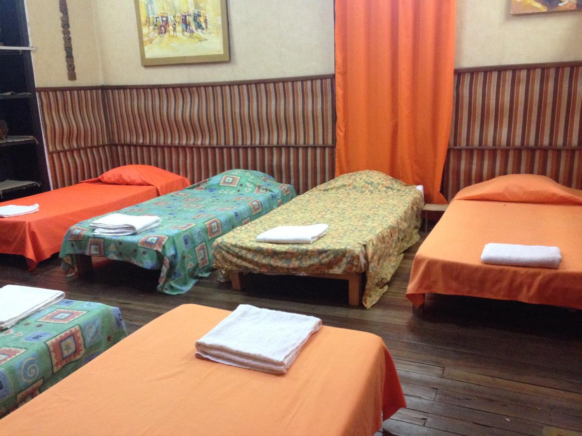 Hotel Tana-Jacaranda Antananarywa Zewnętrze zdjęcie