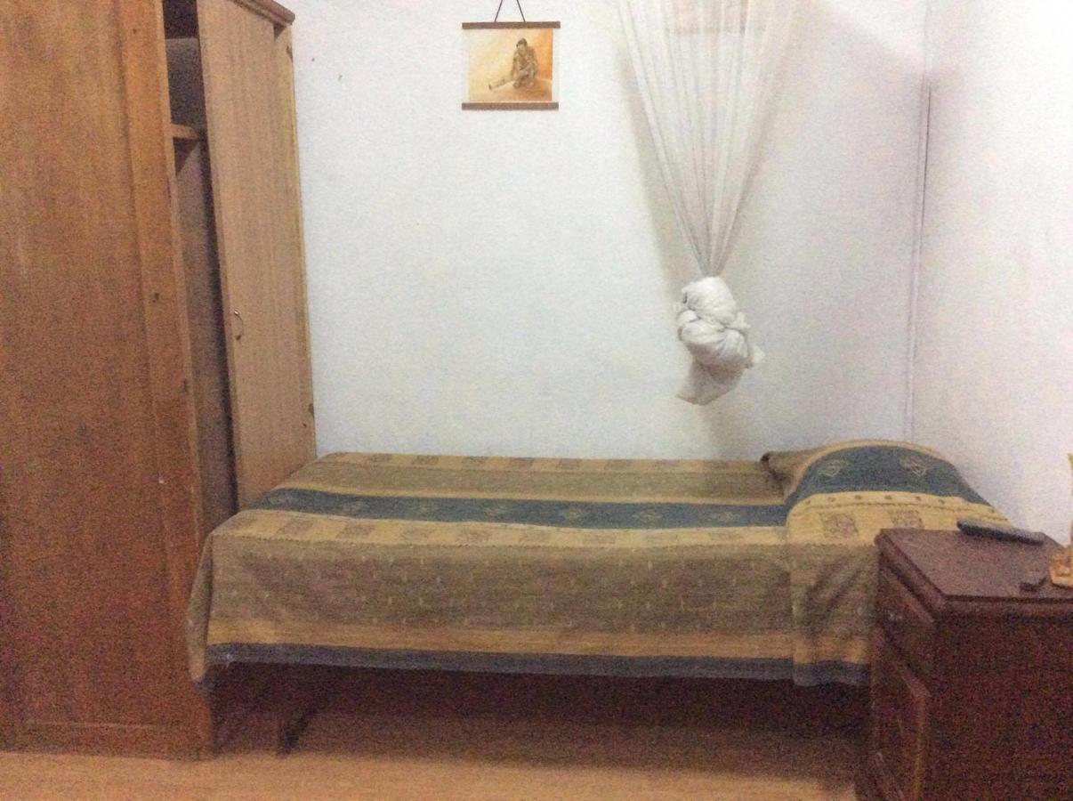 Hotel Tana-Jacaranda Antananarywa Zewnętrze zdjęcie